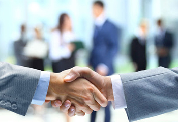 Gümrük Müşavirliği